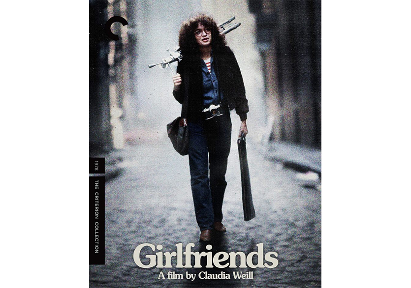 Criterion Collection’dan The Irishman’e Özel Set