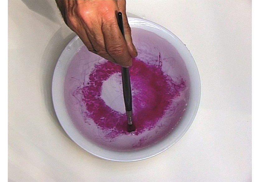 İstanbul Modern’den Yeni Sergi: “Etkileşimler”