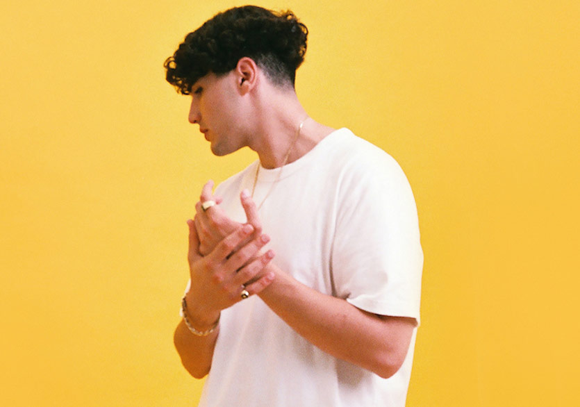 Babylon Şubat Programını Duyurdu