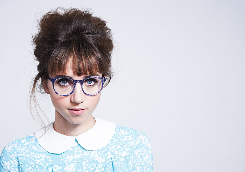 Coen Kardeşler’in Yeni Dizisinde Gelişmeler Var
