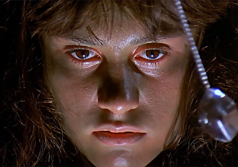 MUBI’nin Ağustos Seçkisi Belli Oldu