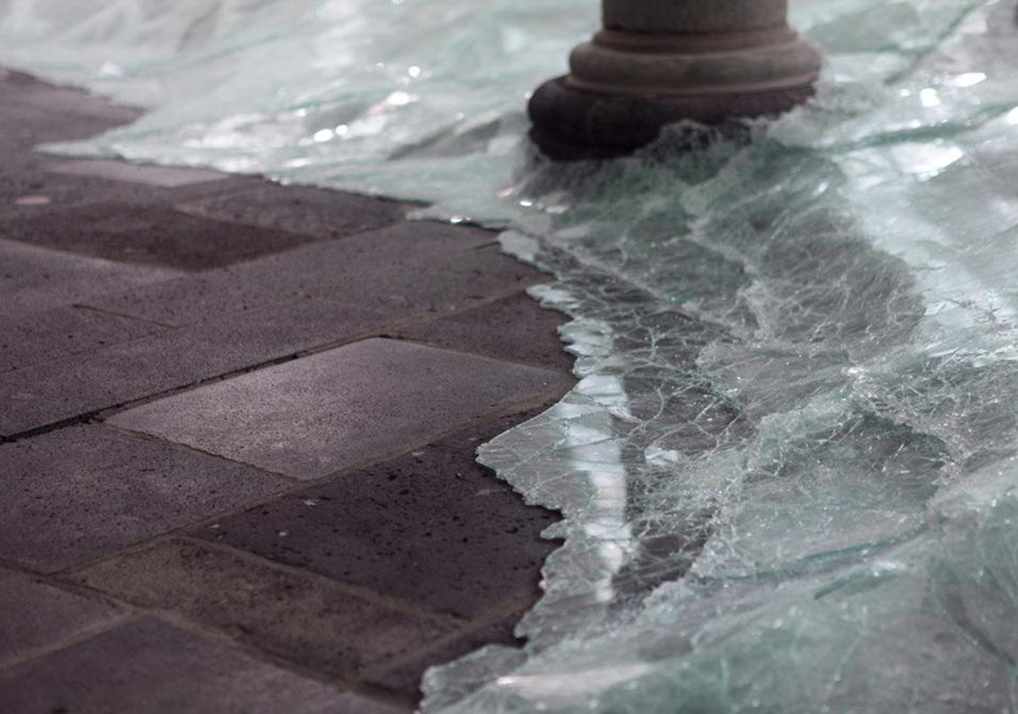 Farklı Materyallerin Anlattığı Hikayeler