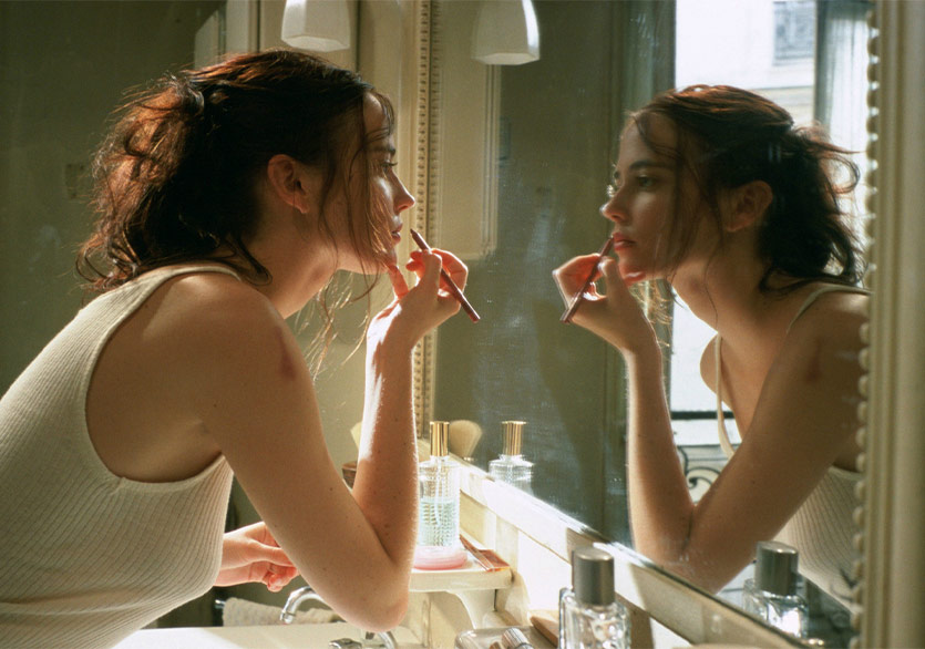 MUBI’nin Şubat Seçkisi Belli Oldu