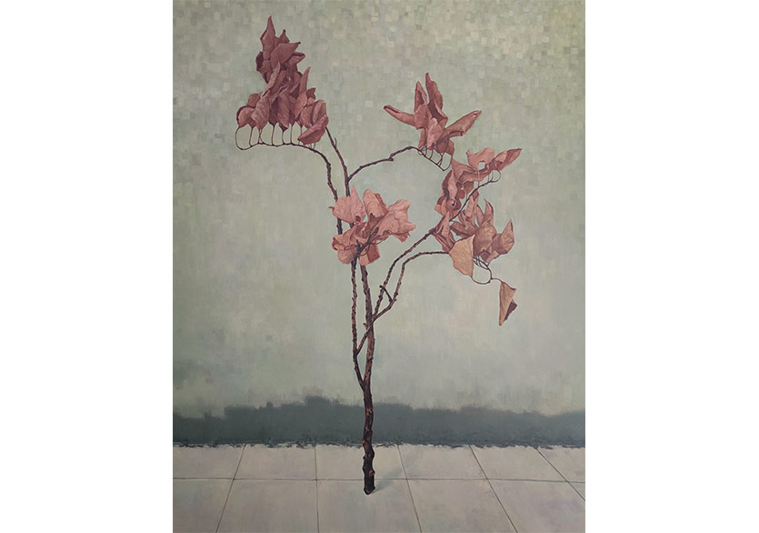Mixer’den Istanbul Gallery Week Kapsamında Yeni Sergi: “Mixer: NOW”