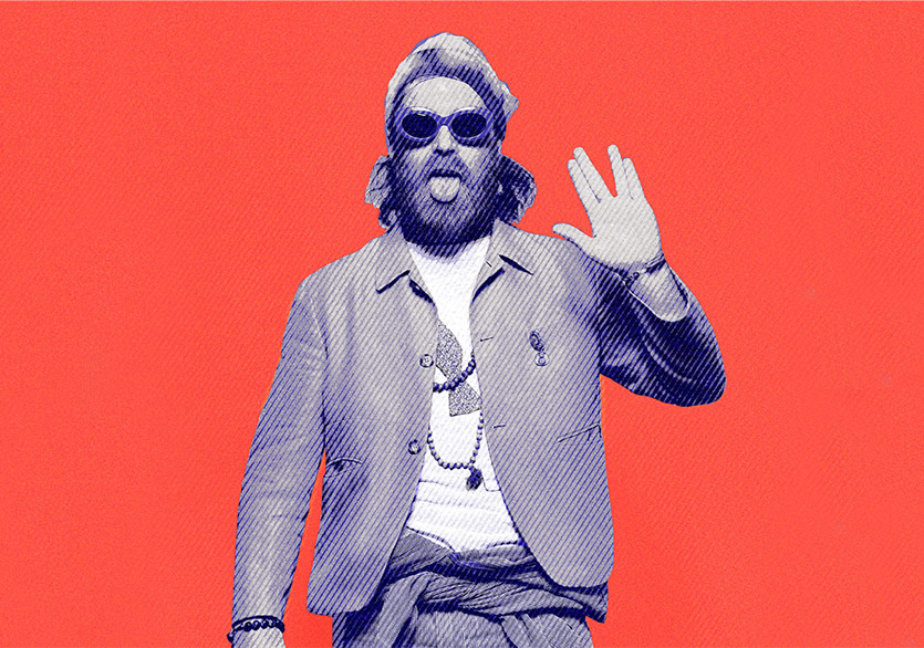 Dünyaca Ünlü İsimler PSM Loves Summer ile Zorlu PSM’de