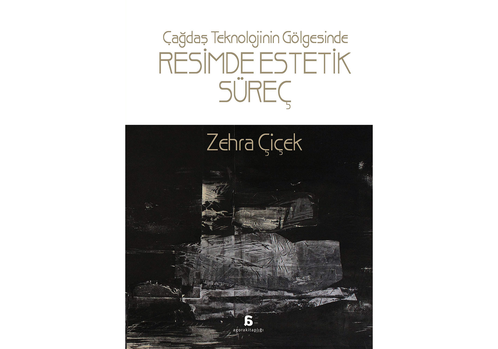 Çağdaş Teknolojilerin Gölgesinde Resim 