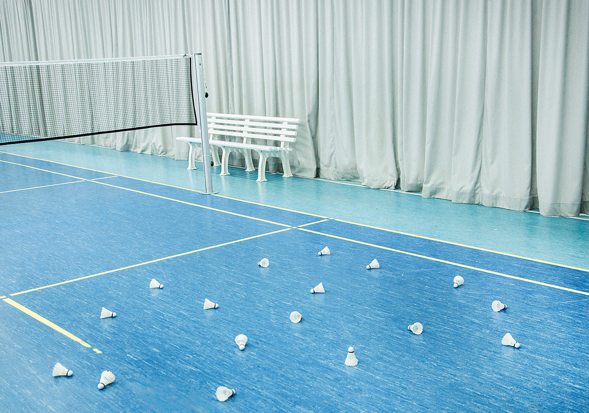 Hayal Gücünün Donduğu Sürreal Kareler