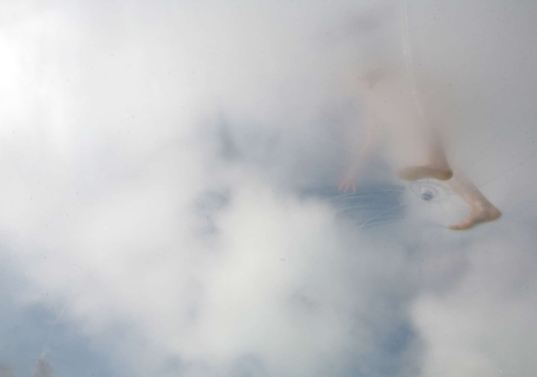 Deneyimleyebileceğiniz Ütopik Bir Dünya