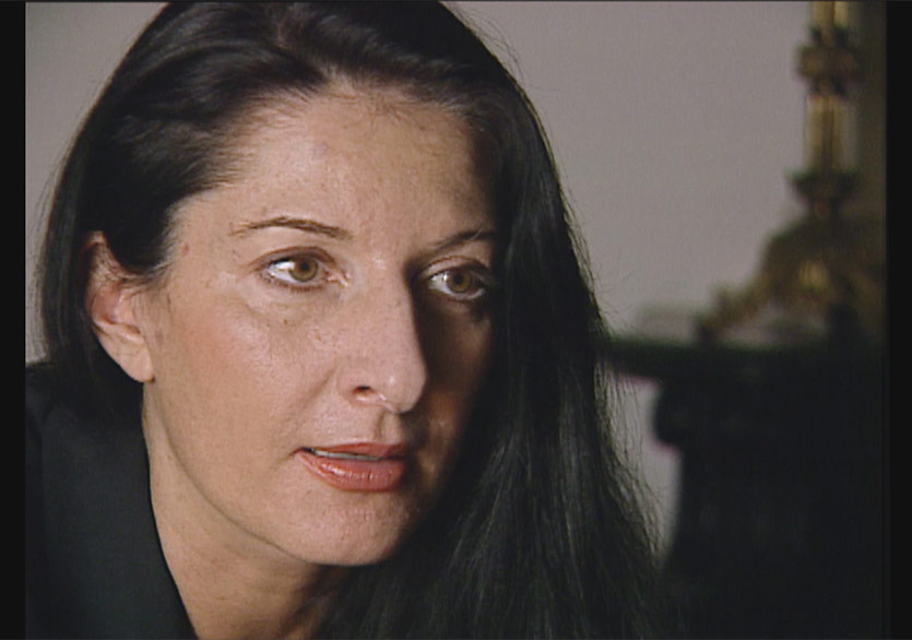 İstanbul Modern Sinema’dan “İlham Perileri”