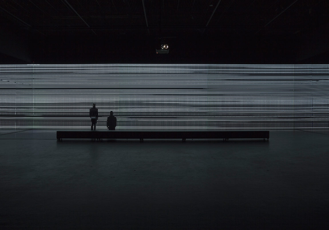 Minimalizmin Bilimsel Hali 