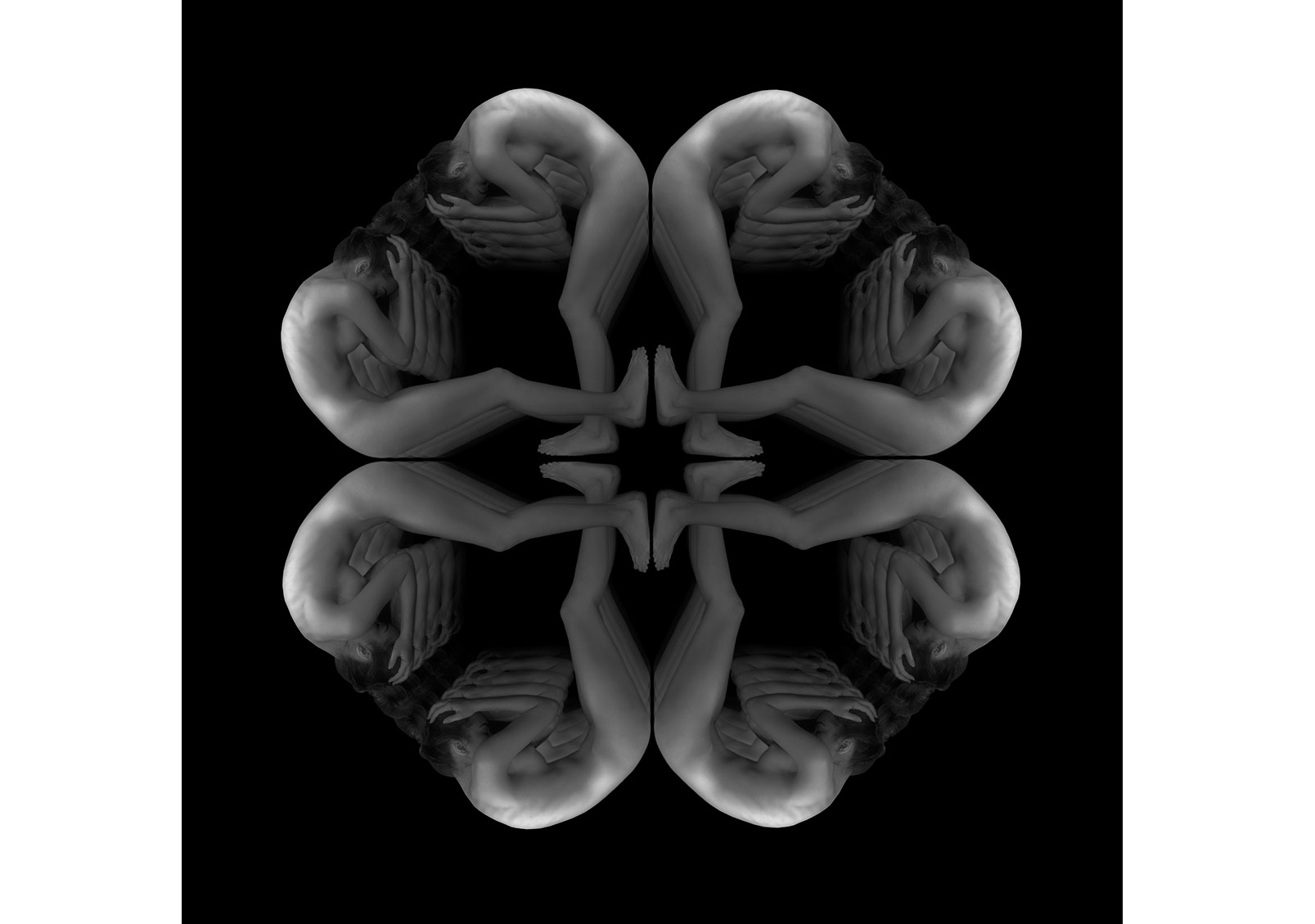 Kadının Dönüştürücü Gücü