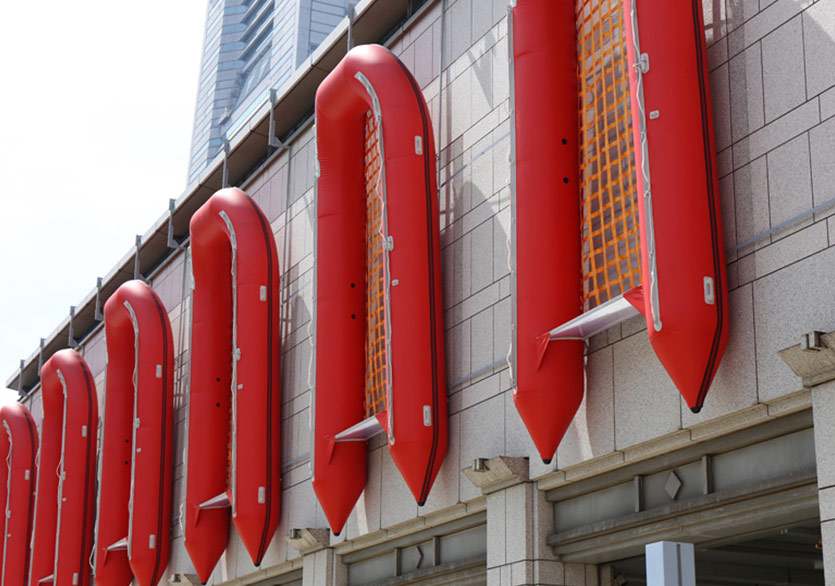 Yokohama Triennale Kasım’da Açılıyor
