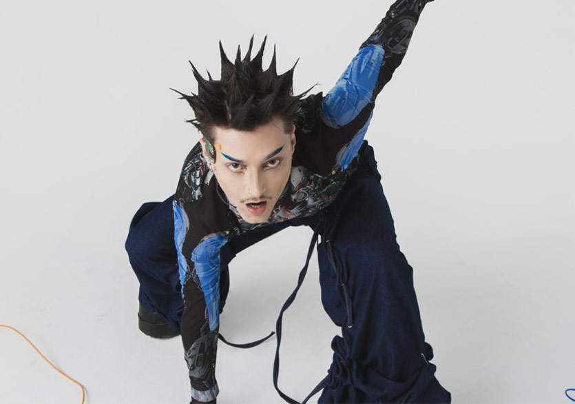 Babylon Şubat Programını Duyurdu