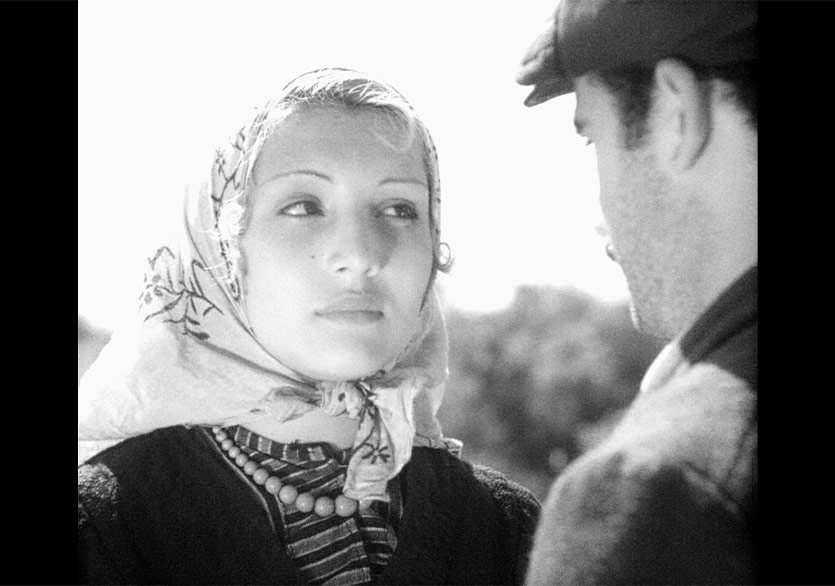 Ayvalık Uluslararası Film Festivali’nin Açılış Filmi Joachim Trier İmzalı “Sentimental Value”