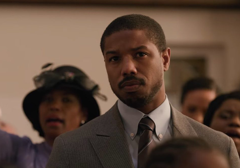 Warner Bros.’tan Irkçılığa Dikkat Çeken Hamle