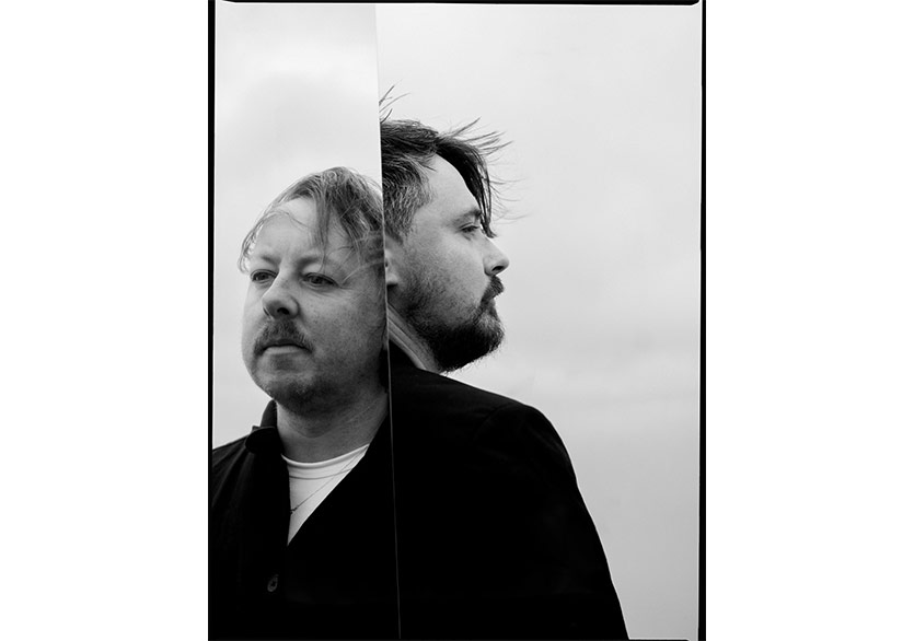 Salon İKSV’nin 2026 Programı Belli Oldu