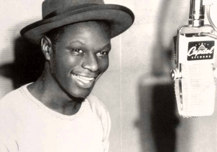 Nat King Cole’un Müzikteki İlk Yılları İlk Kez Yayımlanıyor