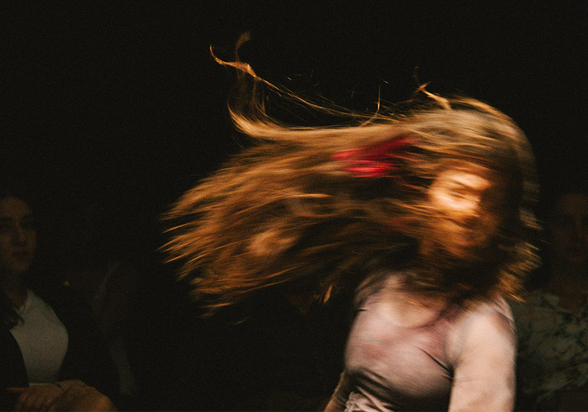 “heartquake”, 16 Mart’ta Paribu Art’ta