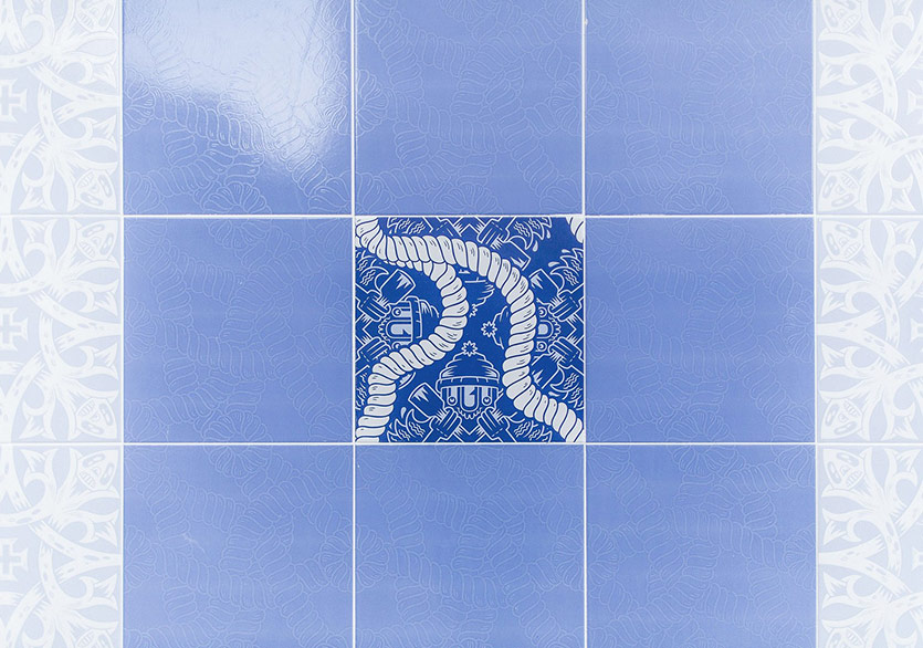 Lisbon’un Tarihi Dokusuna Yeni Bir Dokunuş