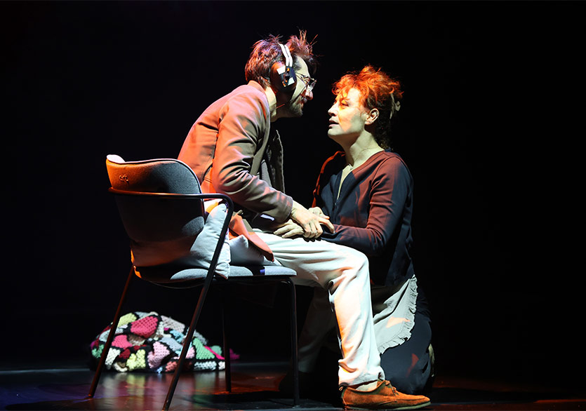 ENKA Sanat’ın Yeni Sezon Etkinlikleri Belli Oldu