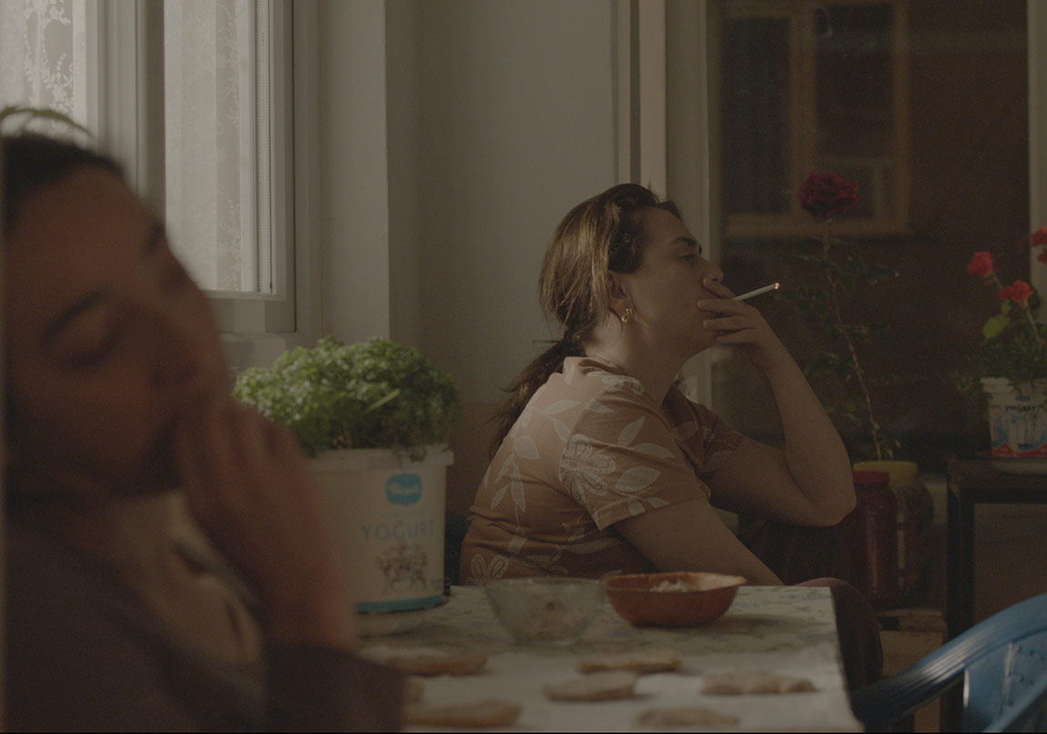 15. Filmmor Kadın Filmleri Festivali Programı Açıklandı!
