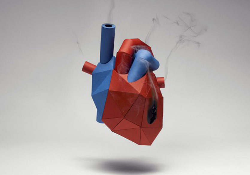 El Yapımı Özgün Tasarımlar