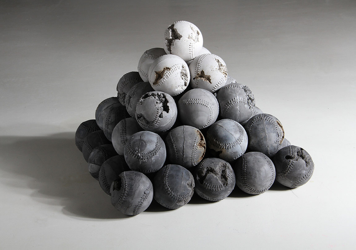 Zaman, Doğa ve İnsan