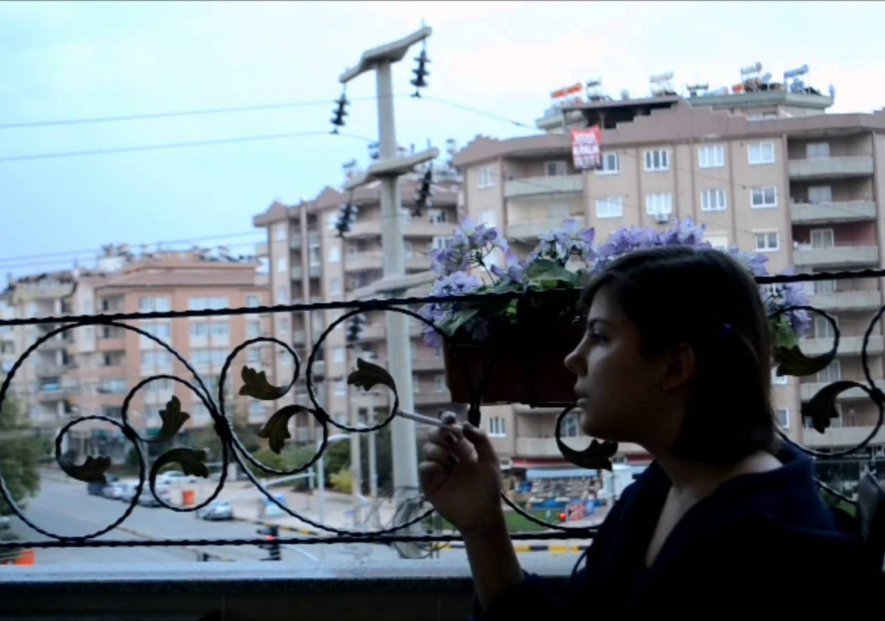 Hafta Sonunda Türler Arası Yolculuk