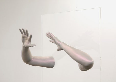 Art Dubai Bugün Başlıyor!