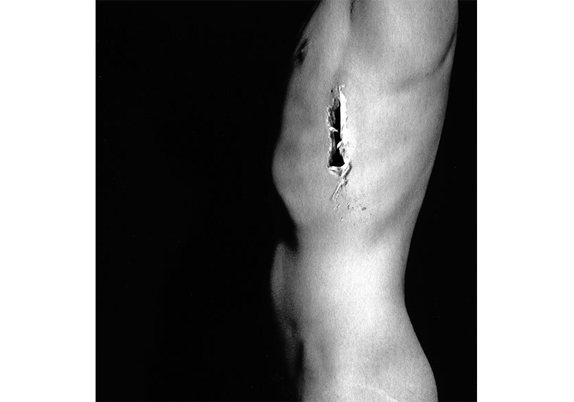 Kairos Gallery “Reimage: Morning After Dark” Sergisi ile Açılıyor
