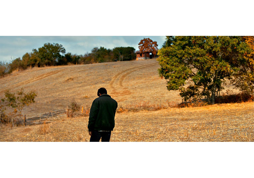 Nuri Bilge Ceylan’ın “Ahlat Ağacı” Filmi 28 Eylül’de Bahçe Sineması’nda