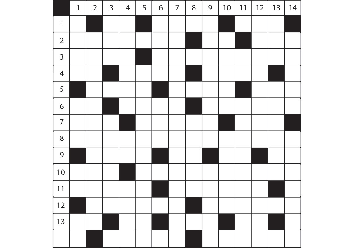 42 Maslak Art!SPACE Gallery’de Şimdiki Zaman