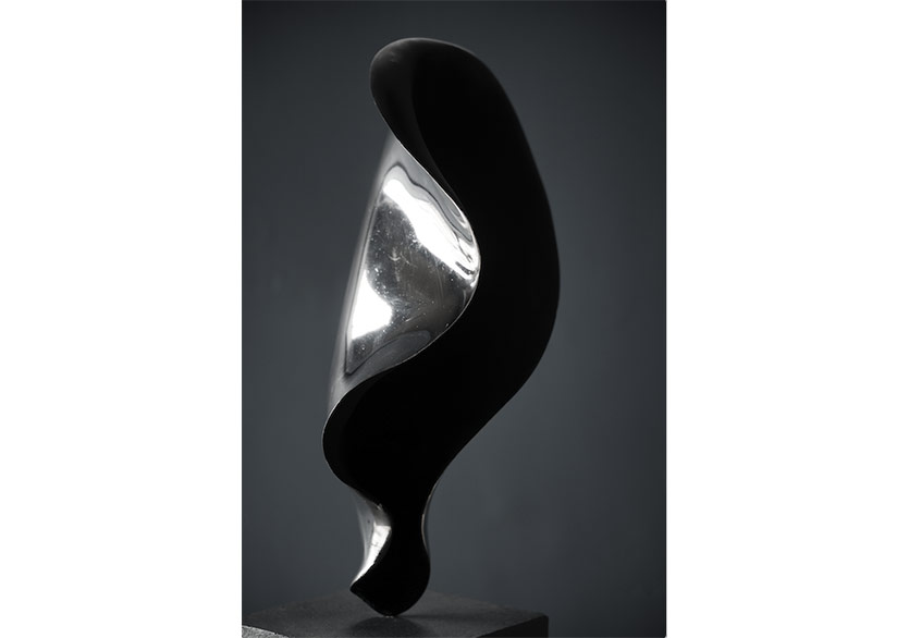 “Olimpos Sergileri” Serisi “Enteriyör” ile Devam Ediyor