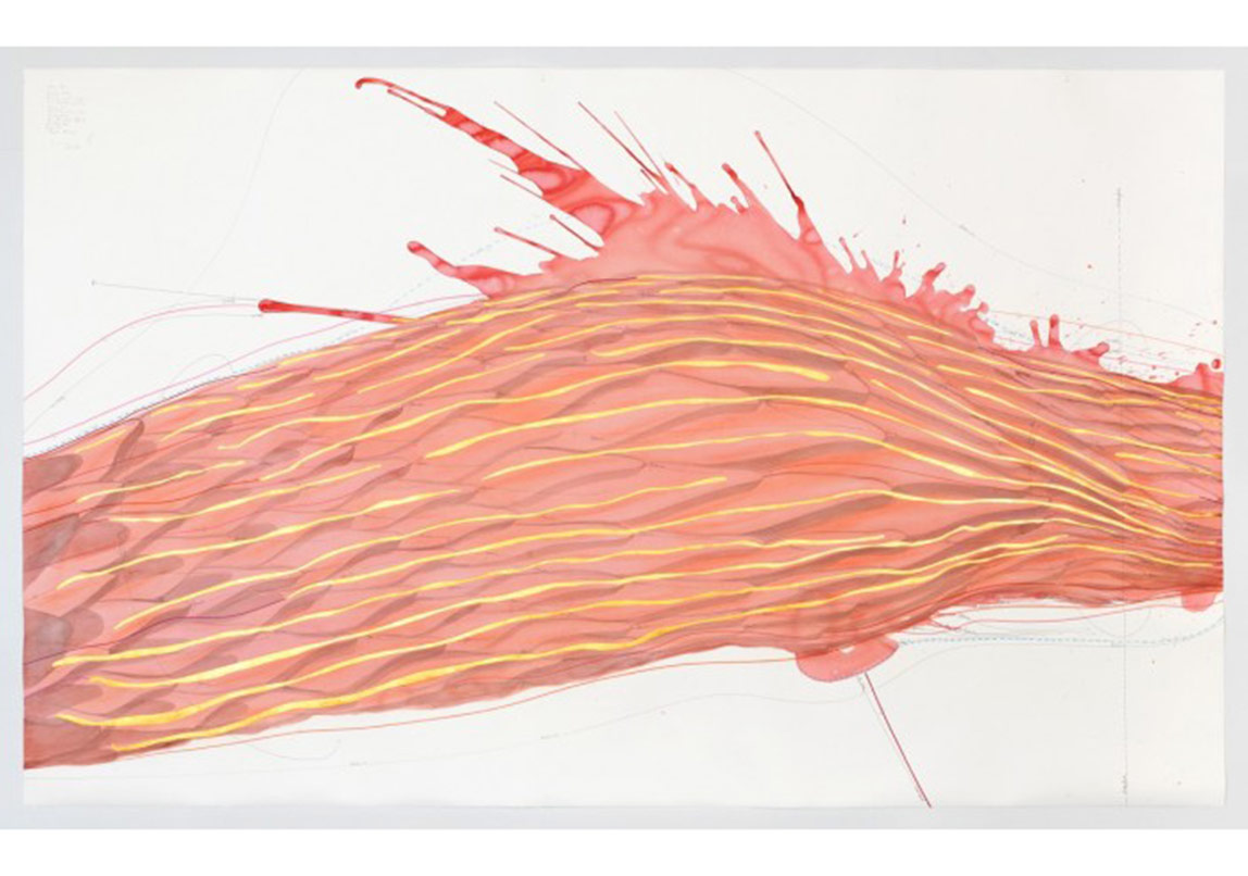 Birbirine Paralel Karmaşık Sistemler