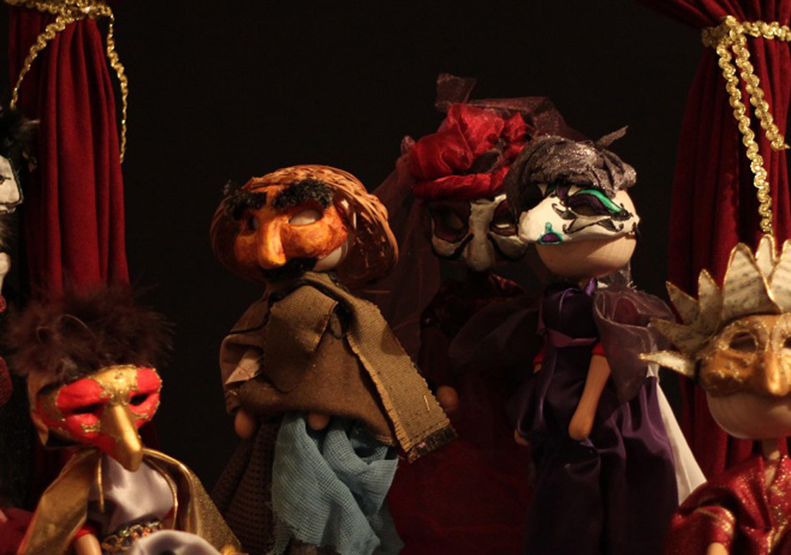 Taşrakabare Bu Hafta Da Çok Canlı