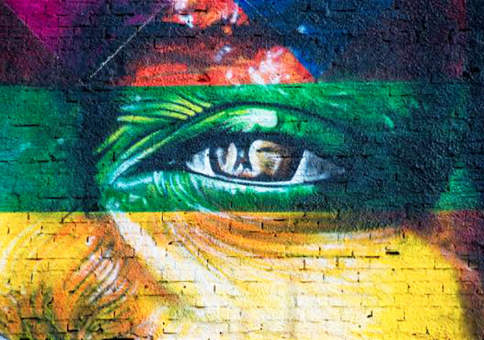 Rio’da Bir Rekor Denemesi