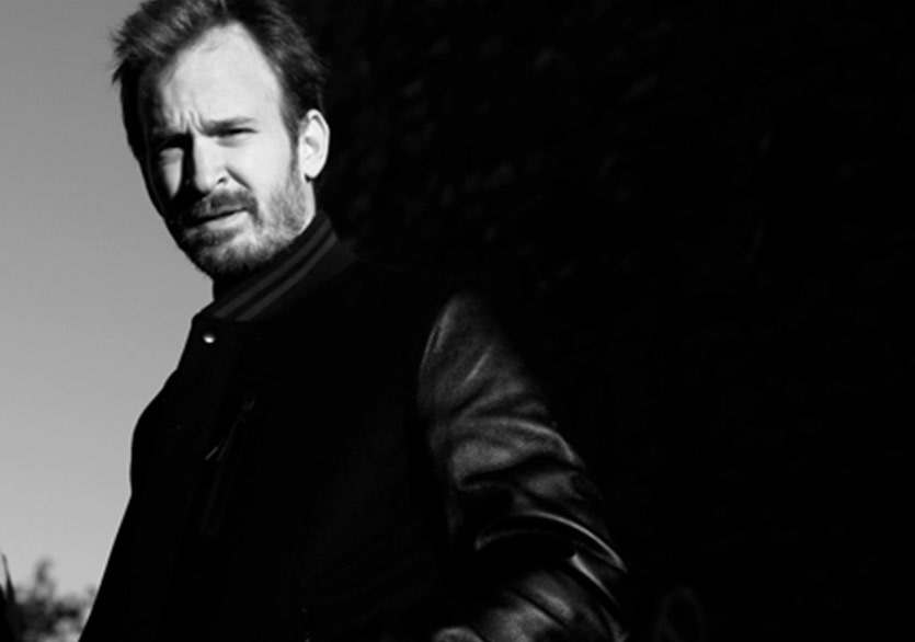 Babylon Soundgarden Şimdi de Çeşme’de
