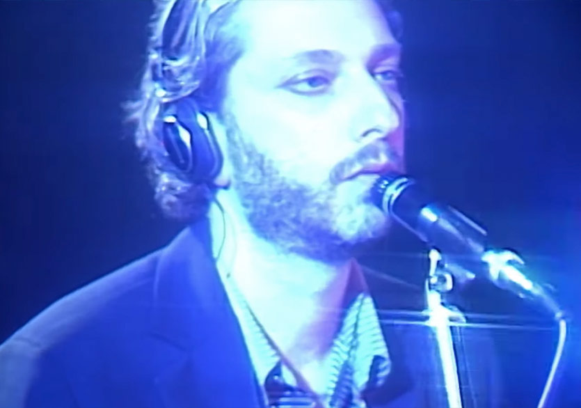Safdie Kardeşler’den Oneohtrix Point Never’a Video Klip
