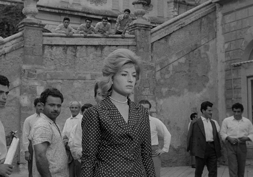 Cannes Bu Yıl Klasikler Seçkisinde Yer Alacak Filmleri Açıkladı