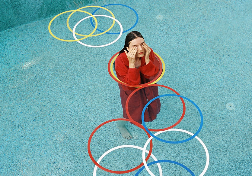 Yanı Başımızdaki Anormallik