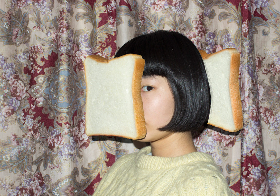 Ölüme Mizahi Bir Yaklaşım