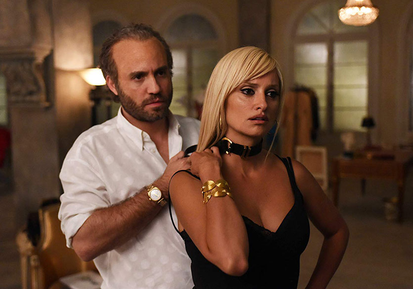 The New York Times’tan Netflix Seçkisi