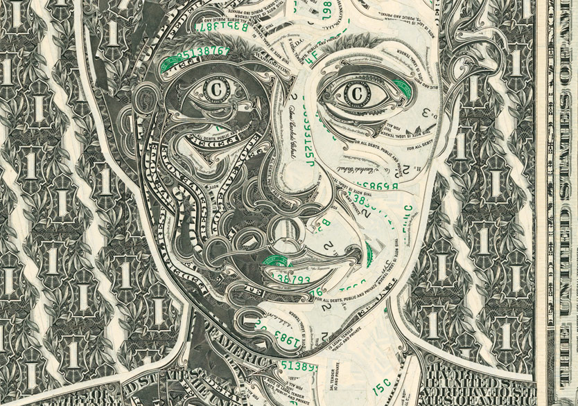 Paranın Kültürel ve Ekonomik Rolü Üzerine Sorgulama