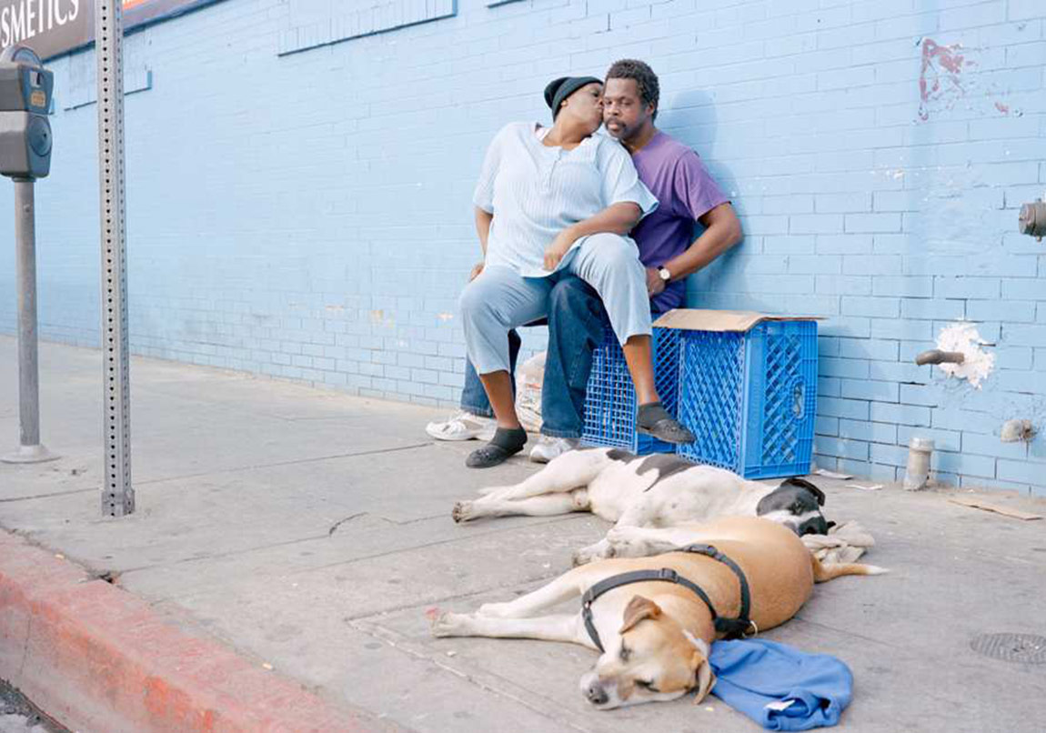 Pastel Renklerle Bir Singapur Hikayesi