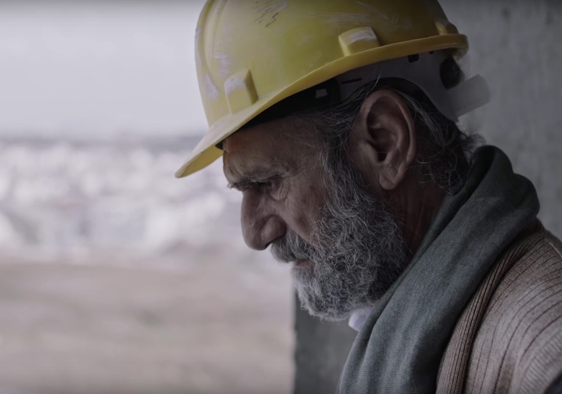 Türkiye Sinemasından Yeni ve Ödüllü Filmler Gösterimde