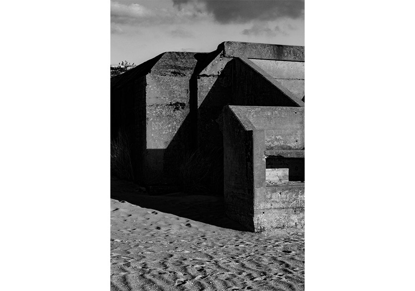 EVİN ve Casa dell'Arte İş Birliğinde Yeni Sergi: “Geriye Dönme”