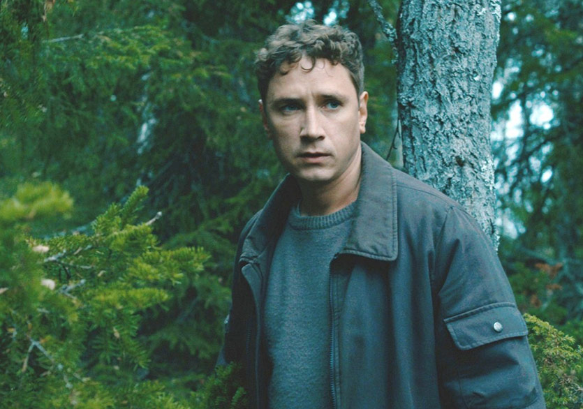 Uluslararası Karlovy Vary Ödülleri Sahiplerini Buldu

