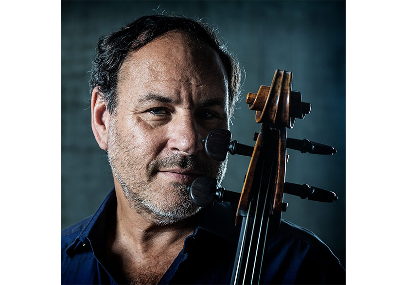 3. İstanbul Uluslararası Oda Müziği Festivali 1 Eylül’de Başlıyor