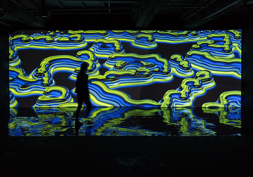 Atlantis Dünyasında Yolculuğa Hazır Olun! 