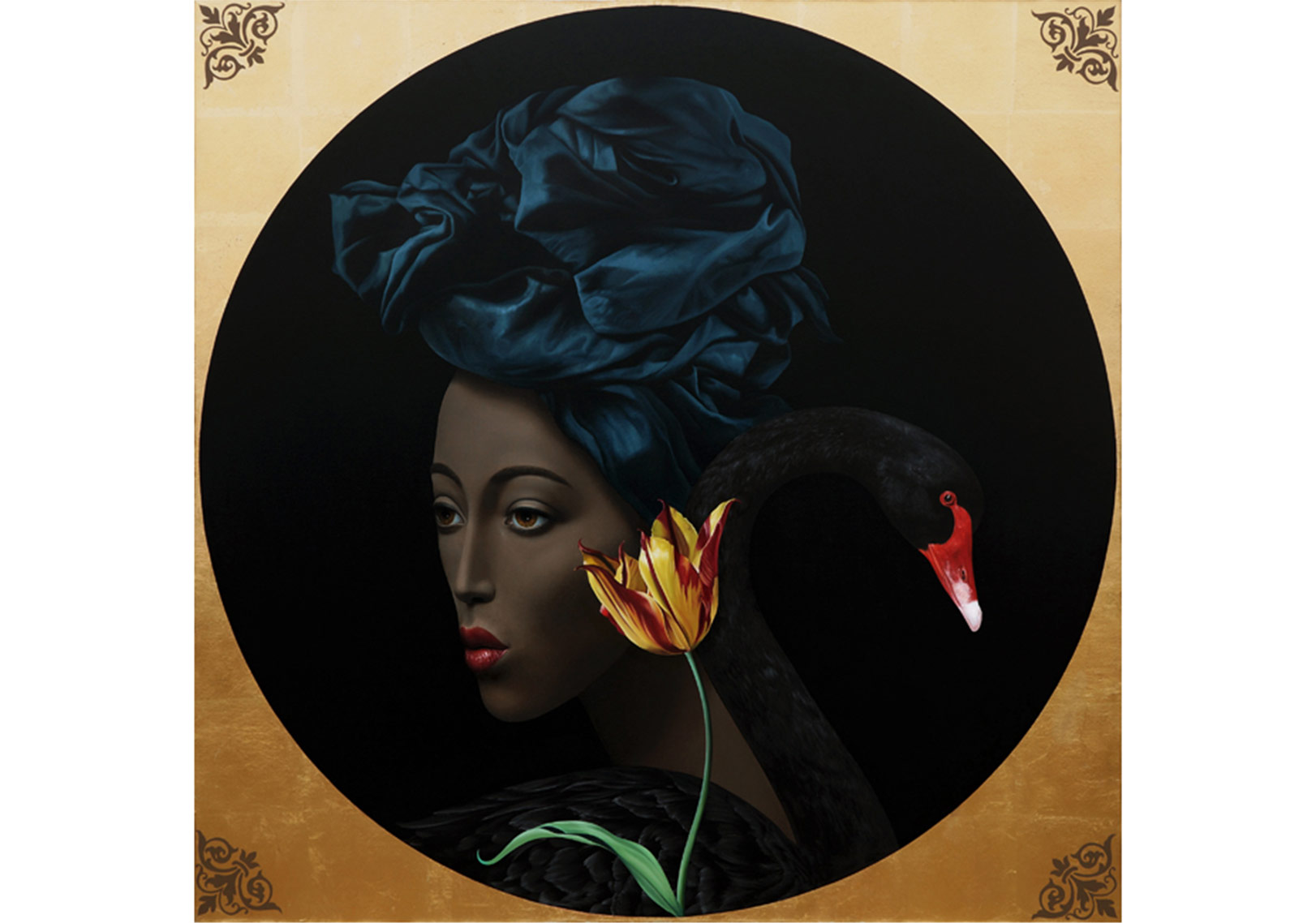 Kırılacak Kadar Narin ve Korkutacak Kadar Güçlü